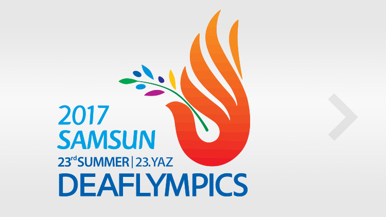 Nigeria to miss Deaflympic Games for lack of visa