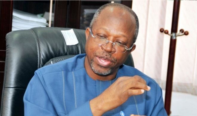 BPP saves N32bn from 2016 contract review