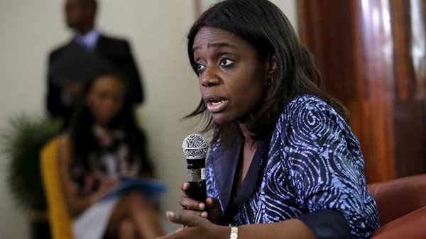 FG releases N243.8bn Paris Club refund to states