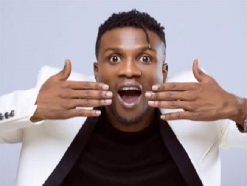 Rising star, ‘Trafic’, features Tuface in new song