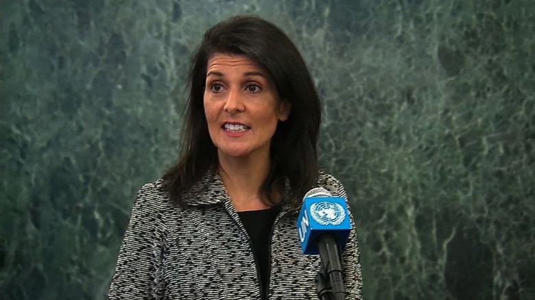 UN backs toughest sanctions against North Korea