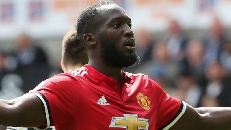 EPL clubs spend 1.17bn pounds on summer transfers