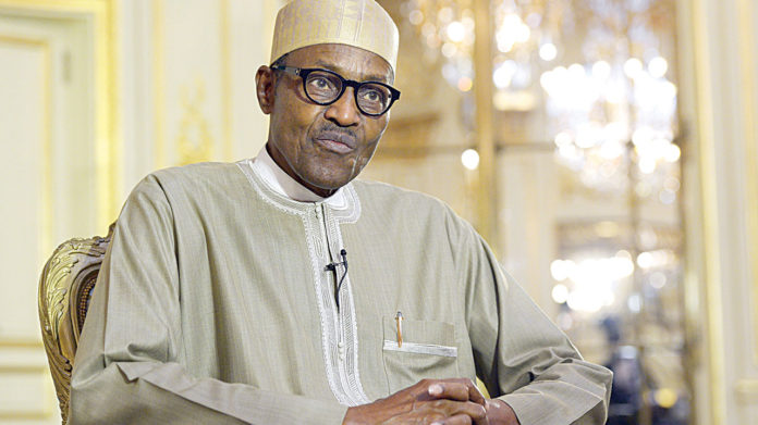 Nigeria’s unity negotiable, southern leaders tell Buhari