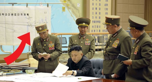 North Korea reveals details of future nuclear plans