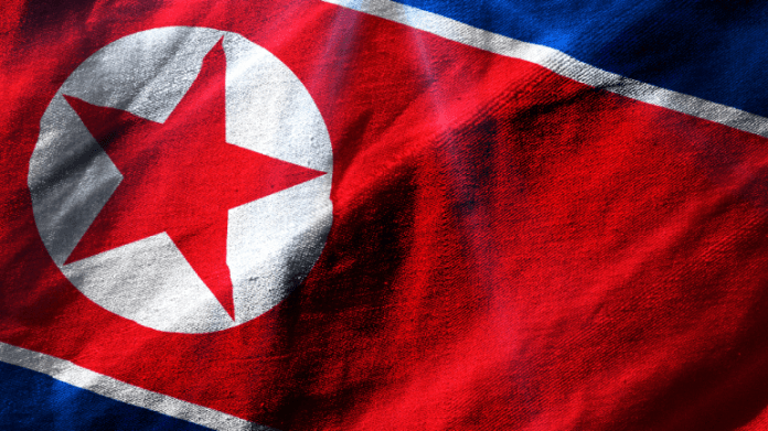 North Korea sentences four South Korean journalists to death over book reviews