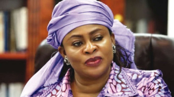 PDP clears ex-beauty queen, Oduah, Ubah, 3 others for Anambra guber