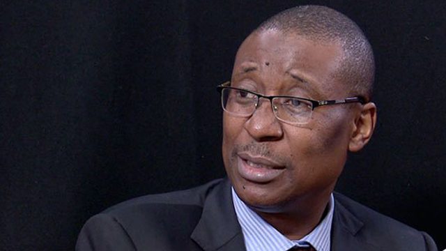 Nigerian govt okays amendment of list of pioneer industries, products
