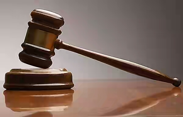 Businessman in court over alleged Brazilian Hair fraud