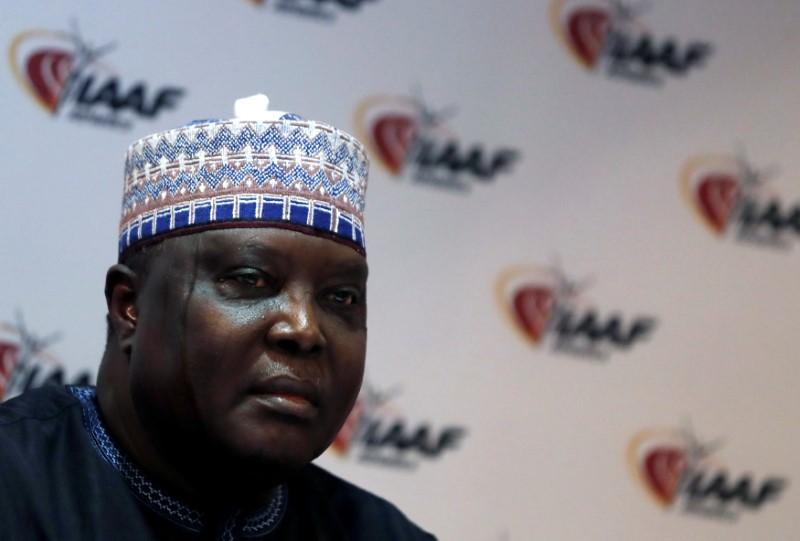 Africa to bid for 2025 World Athletics Championships