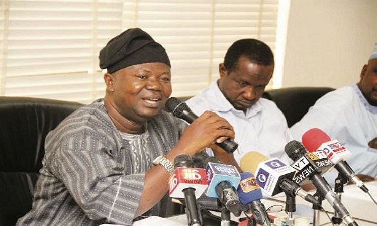FG to meet with ASUU Thursday