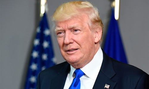 Court deals fresh blow to Trump’s travel ban