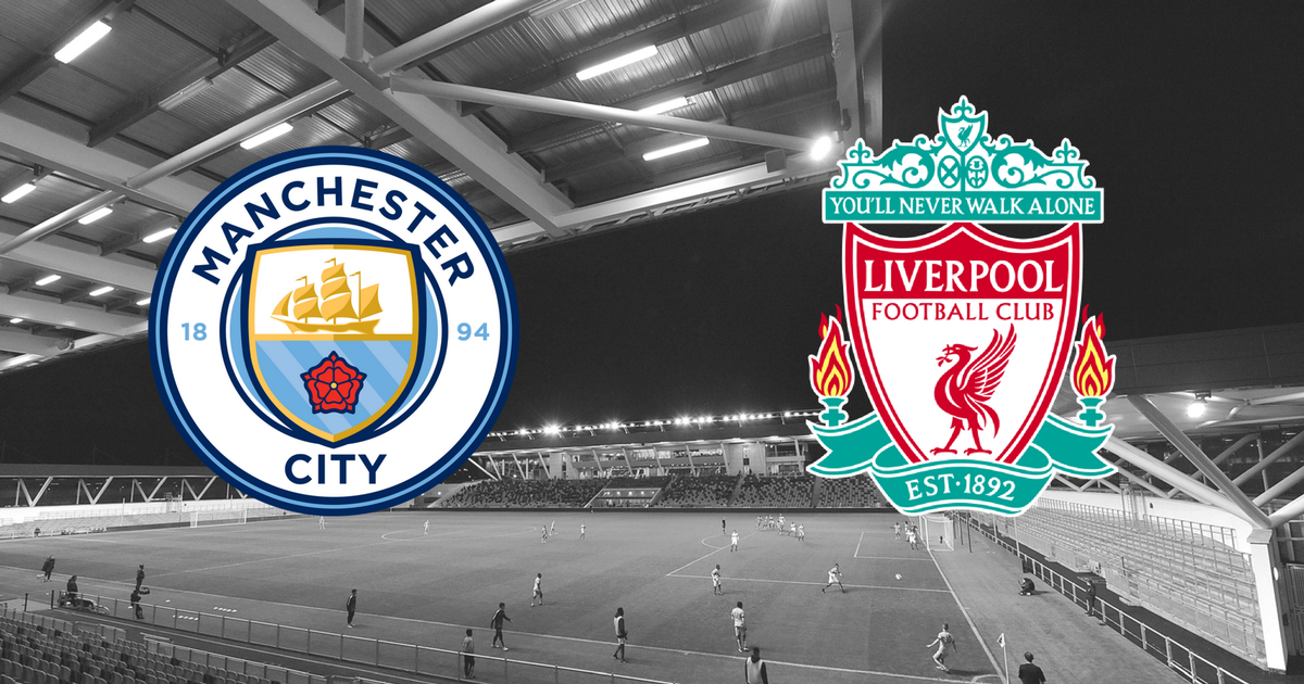 EPL fixtures for Saturday
