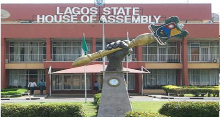 FG revokes  concession of Lagos trade fair complex
