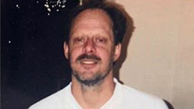 Vegas suspected killer a gambler and former accountant