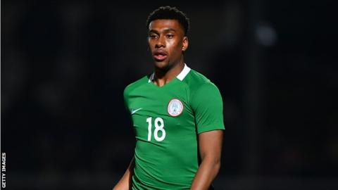 Buhari congratulates Super Eagles on victory over Zambia