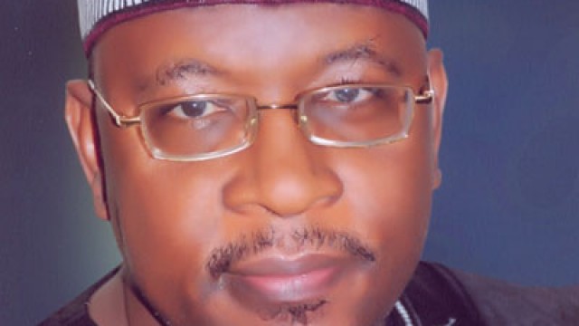Ex-VON boss, Abubakar Jijiwa, others bag award for humanitarian services