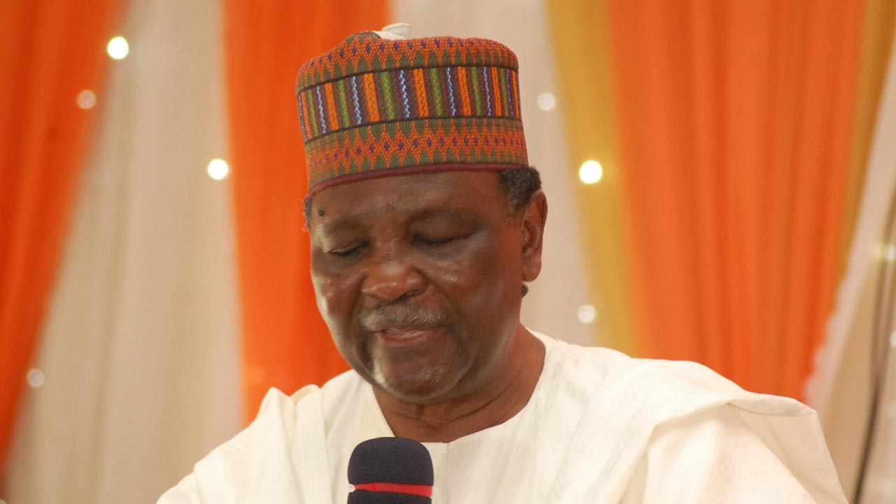 The 57 greatest icons of modern Nigeria