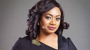 Buhari appoints new deputy governor for CBN