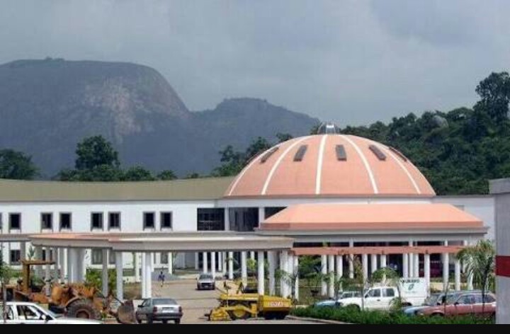 Presidency vows to commercialize State House Clinic