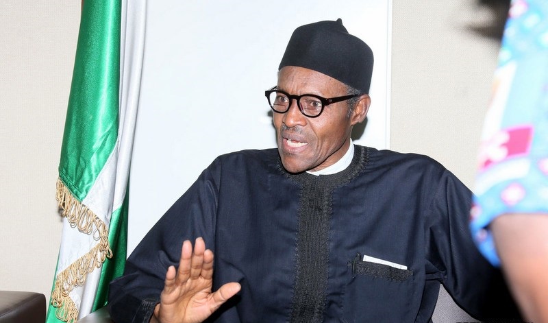Mubi attack cruel, dastardly – Buhari