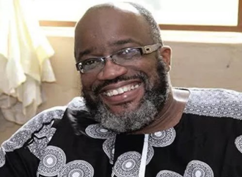 Ojukwu denounces APGA, joins APC