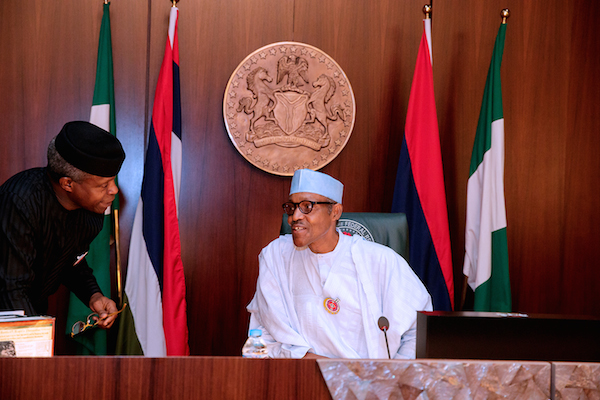 FG approves N5.6bn to tackle erosion in six states