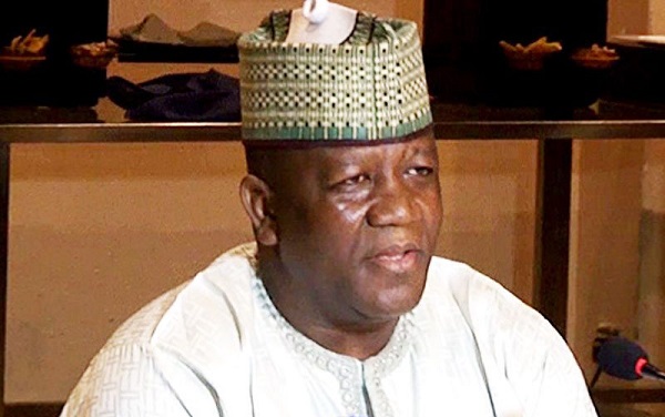NNPC not remitting cash call into JVC Account – Nigerian governors