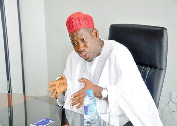 Killings: National Economic Council sets up c’ttee to end herdsmen, farmers’ clash