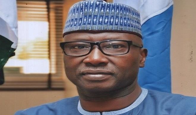 Nigerian govt says peace, accountability key to survival of democracy
