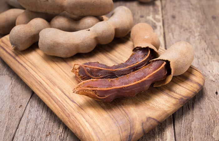 Amazing Health Benefits of Tamarind By Falmata Zanna