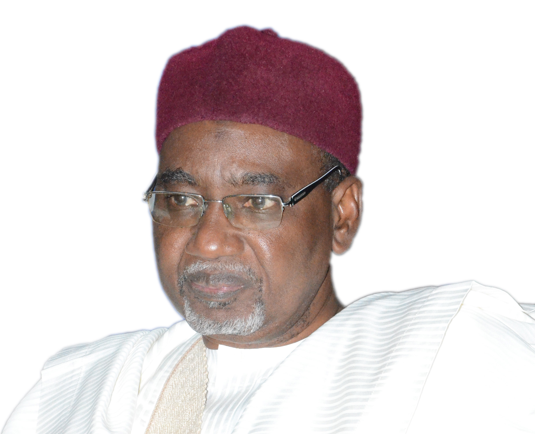 Ahmed Rufai Abubakar: Fantastic lies often told against a faithful, decent public servant