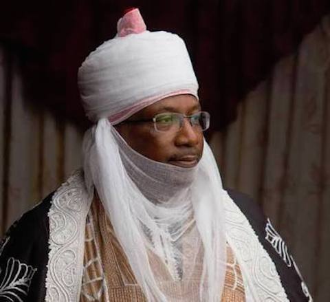 All hail the new Baraden Kano