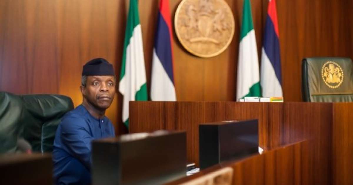 NEC orders governors to act on 2,359 condemned convicts