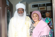 All hail the new Baraden Kano