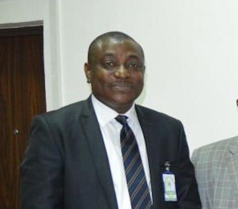 Buhari appoints new MD, directors for minting, printing company