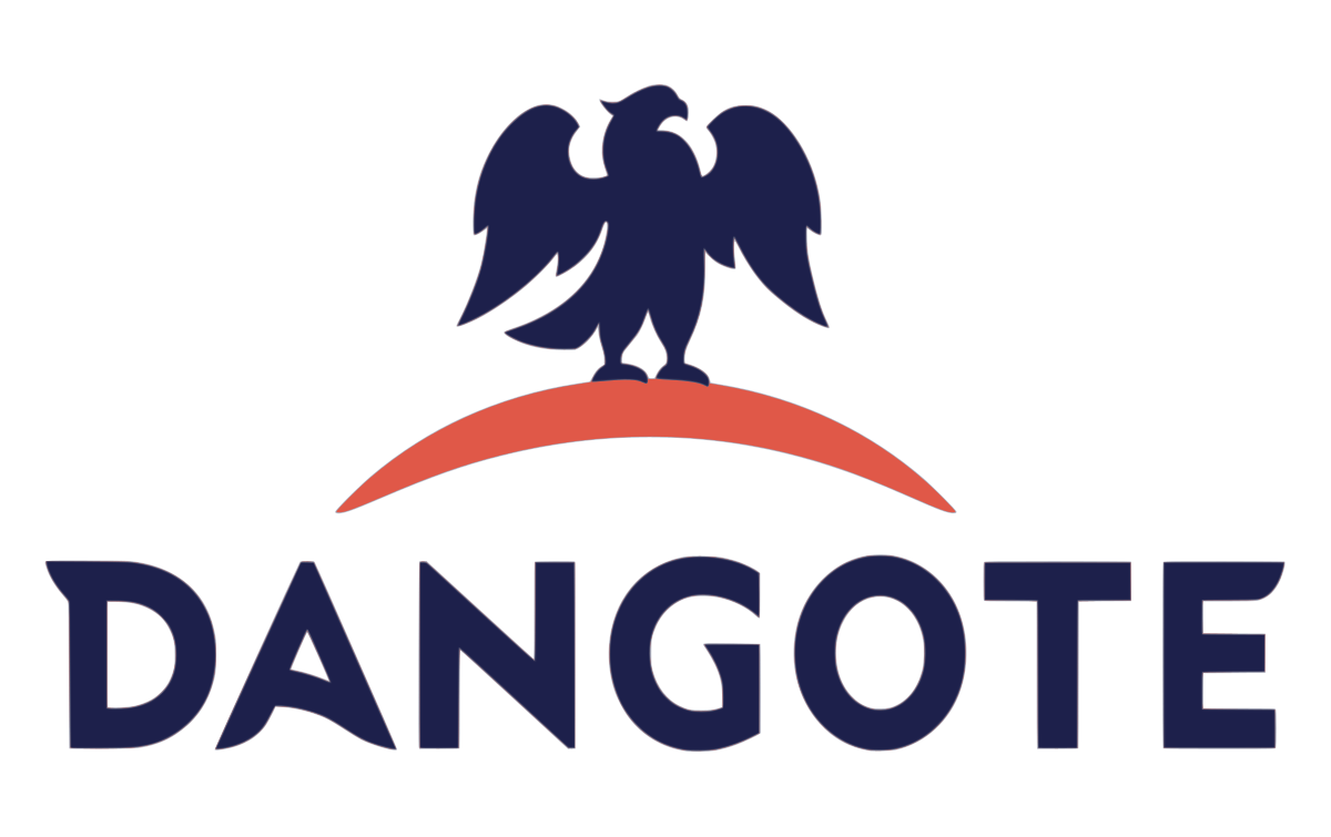 Dangote now the most valuable brand in Nigeria