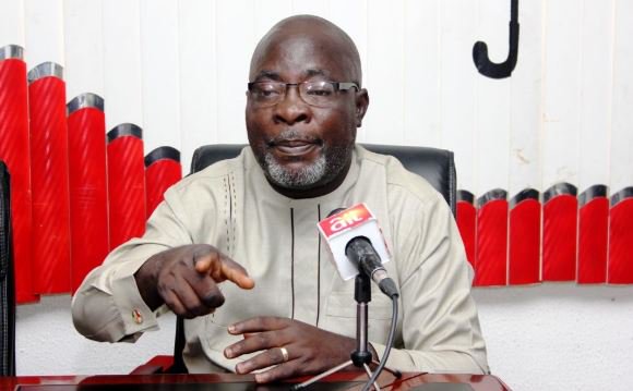 Osun poll: PDP goes to court, wants INEC returning officer arrested