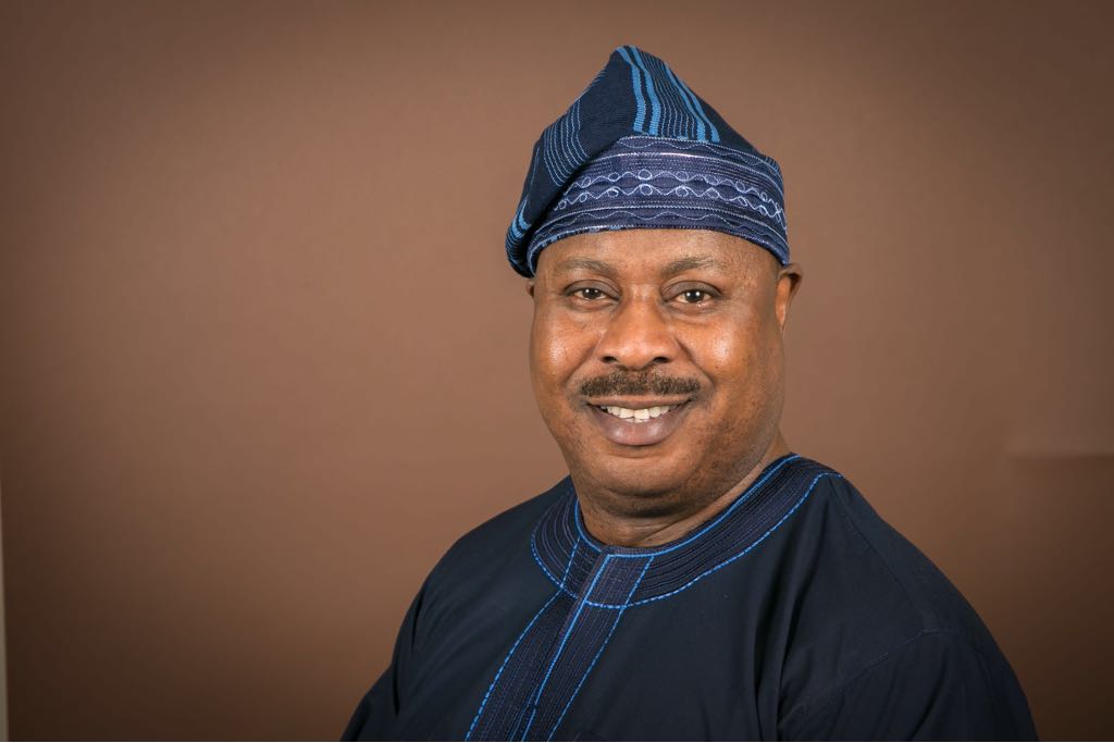 We will provide 24-hour electricity for Nigerians, says SNC presidential aspirant