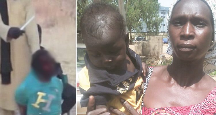 Suspected herdsmen behead Adamawa PDP chairman, flee with head