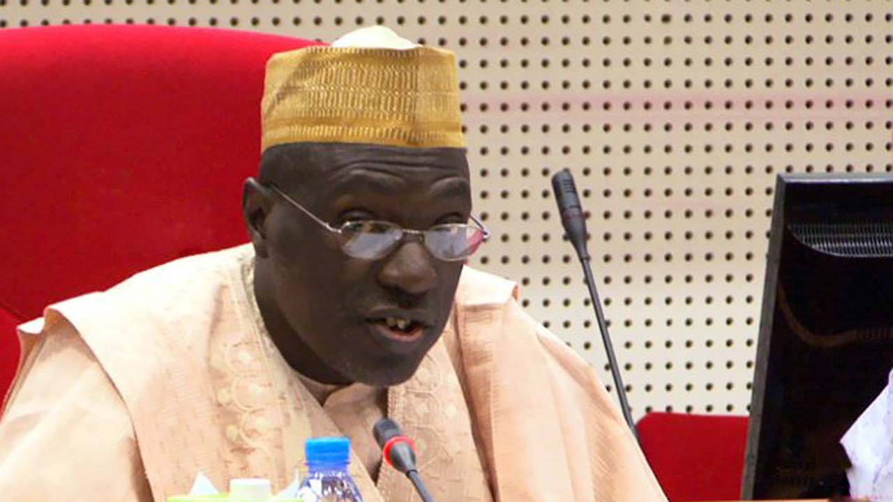 PDP aspirants: Are they contenders or pretenders to Buhari’s throne?