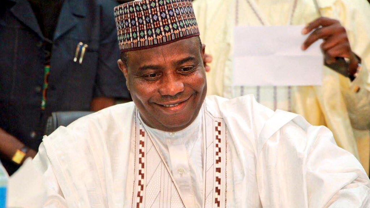 PDP aspirants: Are they contenders or pretenders to Buhari’s throne?