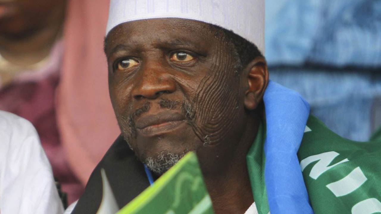 PDP aspirants: Are they contenders or pretenders to Buhari’s throne?