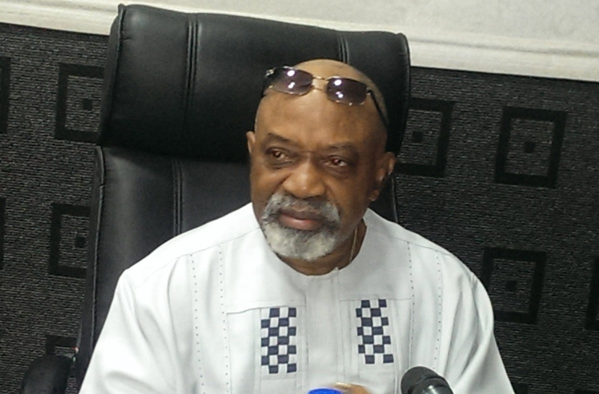 Minimum wage: Economic management team, governors meet on Monday