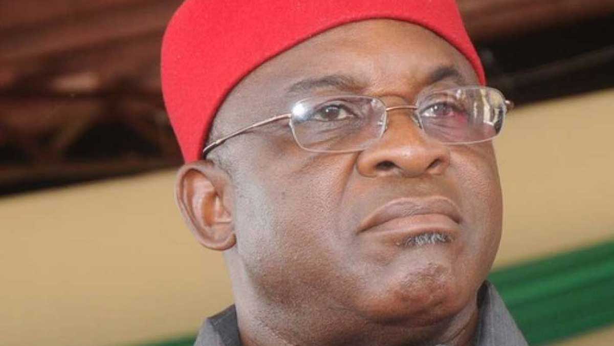 PDP aspirants: Are they contenders or pretenders to Buhari’s throne?