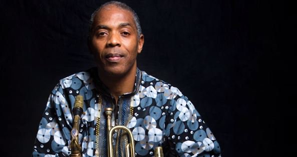 2019: I wont support you and your president, Femi Kuti tells Osinbajo