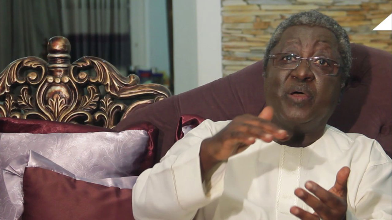 PDP aspirants: Are they contenders or pretenders to Buhari’s throne?