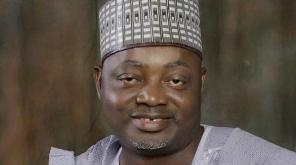 You are bad losers, APC slams Yari, Amosun, Okechukwu, Sani