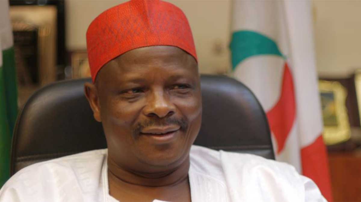 PDP aspirants: Are they contenders or pretenders to Buhari’s throne?