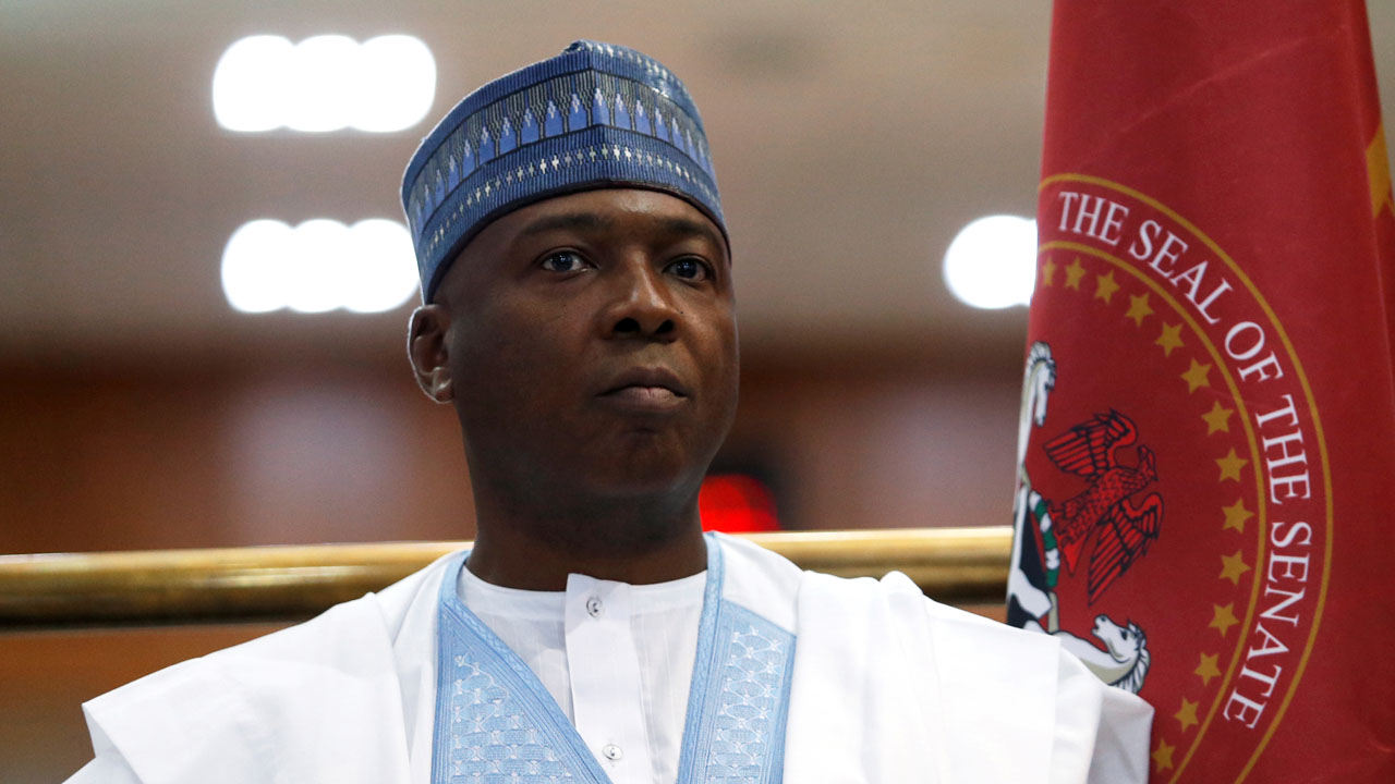 PDP aspirants: Are they contenders or pretenders to Buhari’s throne?