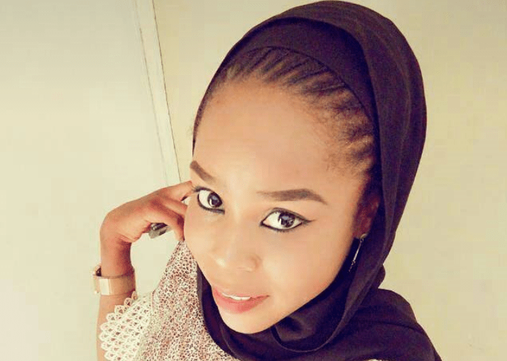 We did everything possible to save red cross worker, says FG